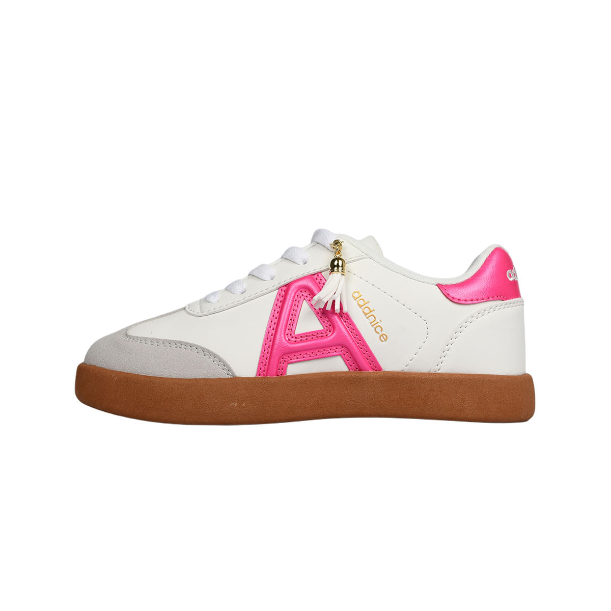 ZAPATILLAS ADDNICE LIVERPOOL NIÑOS
