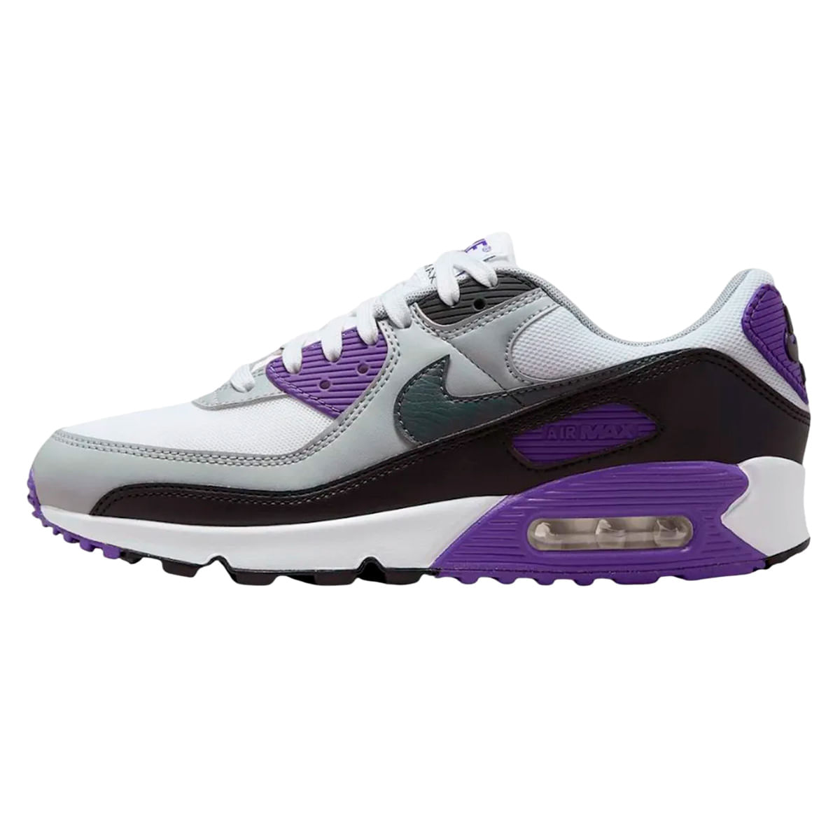 Air Max 90 Nn Mujer