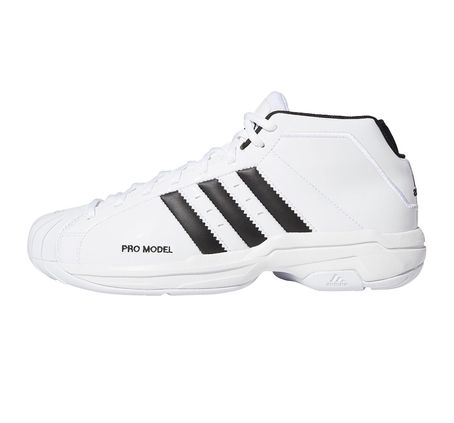 botines adidas pro