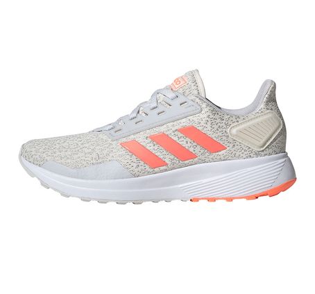 ZAPATILLAS-ADIDAS-DURAMO-9