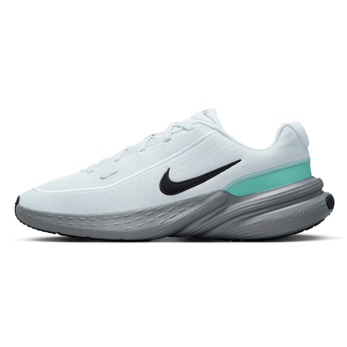 ZAPATILLAS NIKE SPORTSWEAR UPLIFT SC HOMBRE