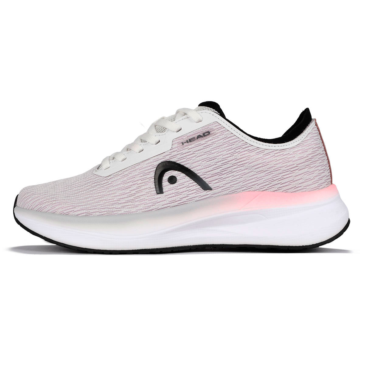 ZAPATILLAS HEAD DUBLIN MUJER