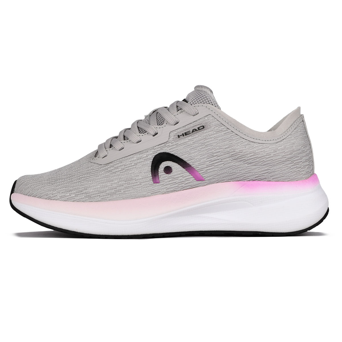 ZAPATILLAS HEAD DUBLIN MUJER