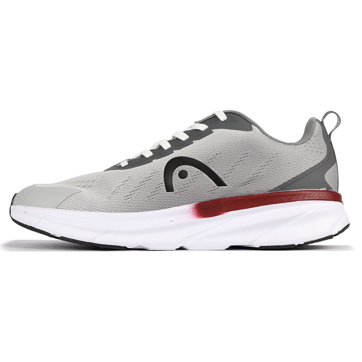 ZAPATILLAS HEAD DUBAI HOMBRE