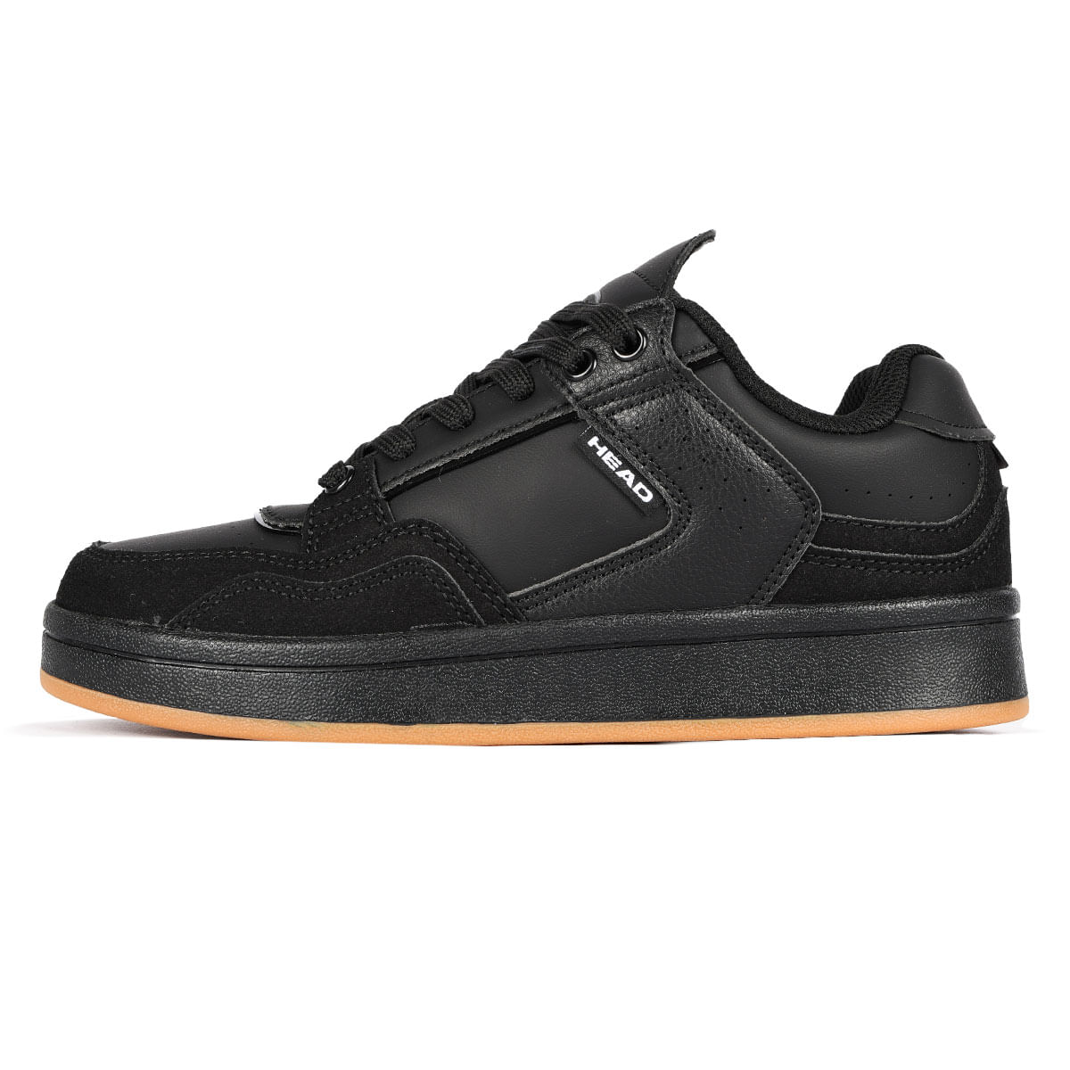ZAPATILLAS HEAD MADRID MUJER