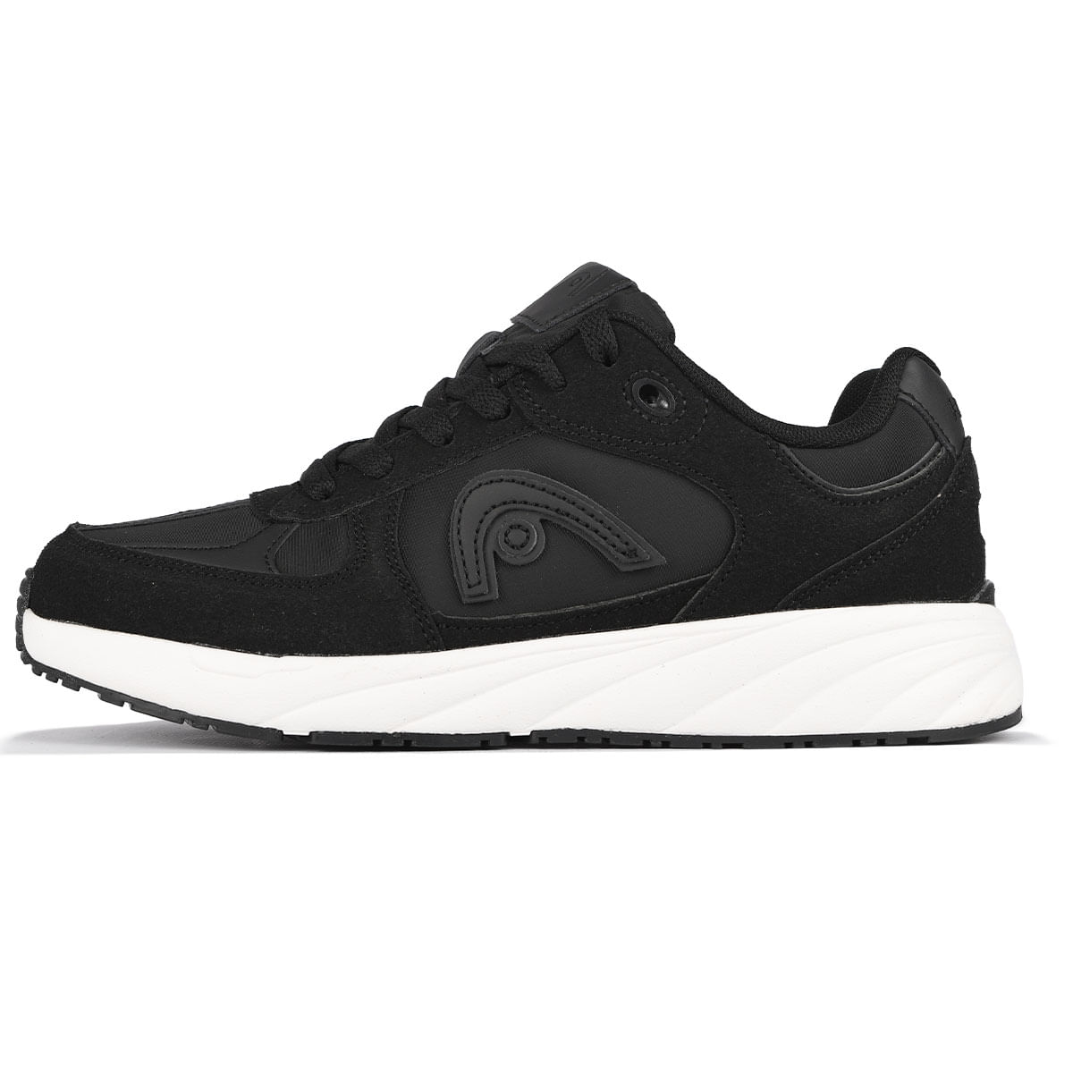 ZAPATILLAS HEAD DETROIT UNISEX