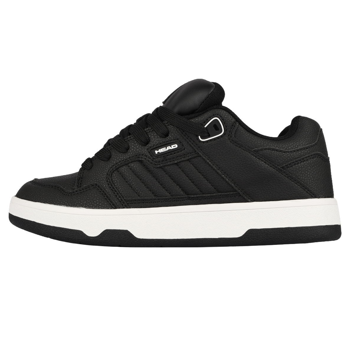 ZAPATILLAS HEAD SKATE360 HOMBRE