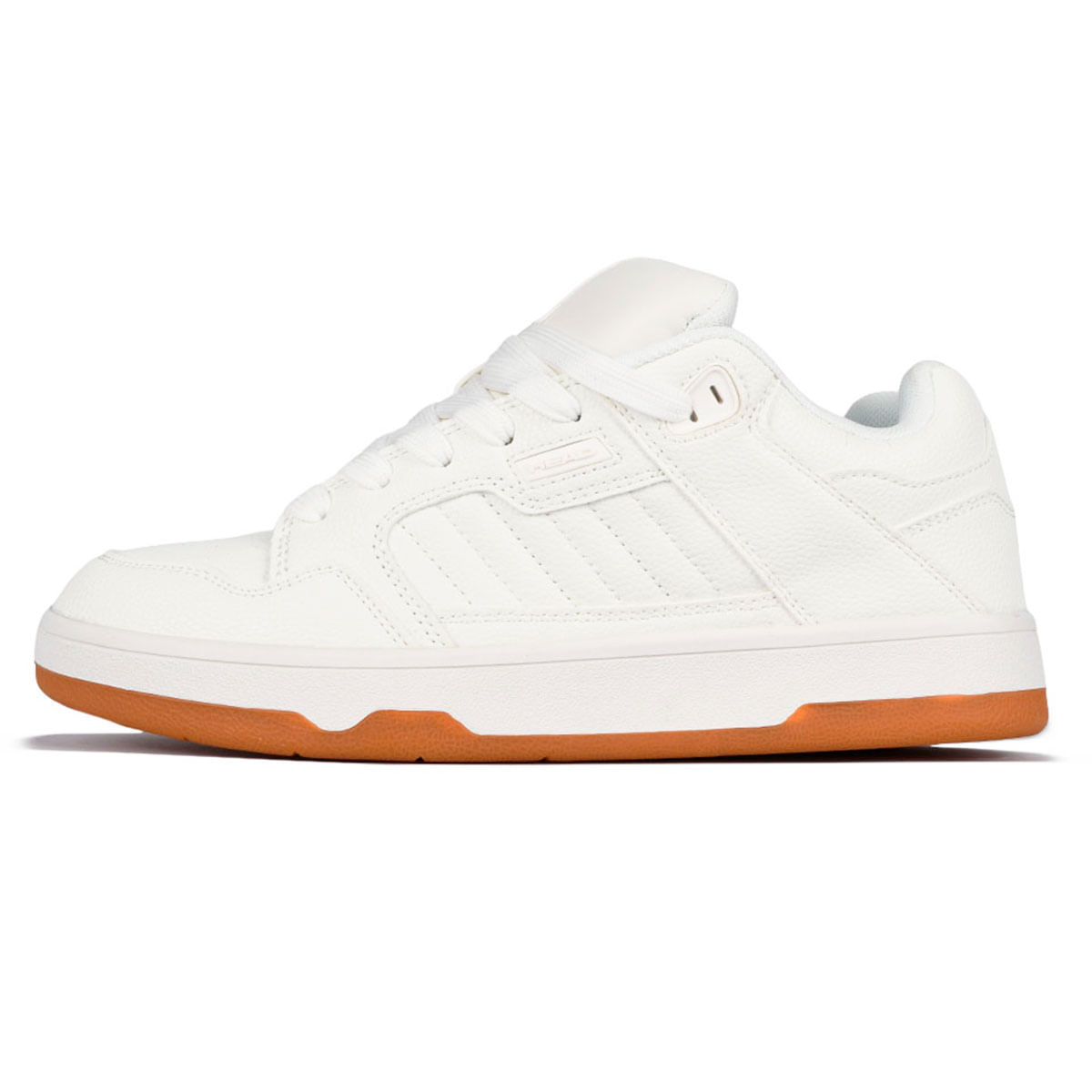 ZAPATILLAS HEAD SKATE360 HOMBRE