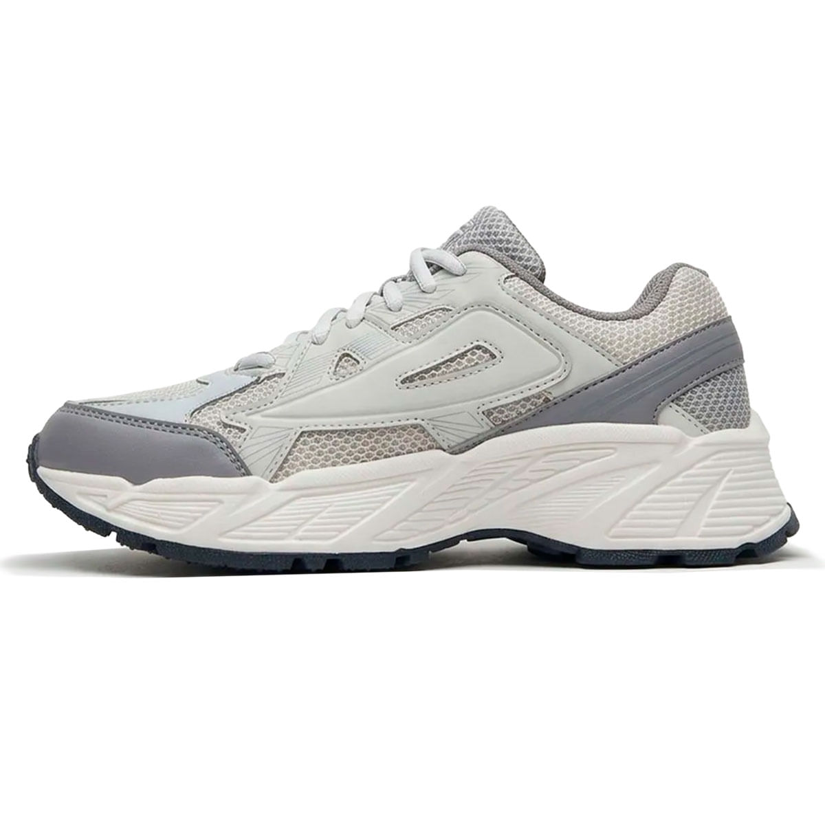 ZAPATILLAS FILA DECYPHER 98/25 HOMBRE