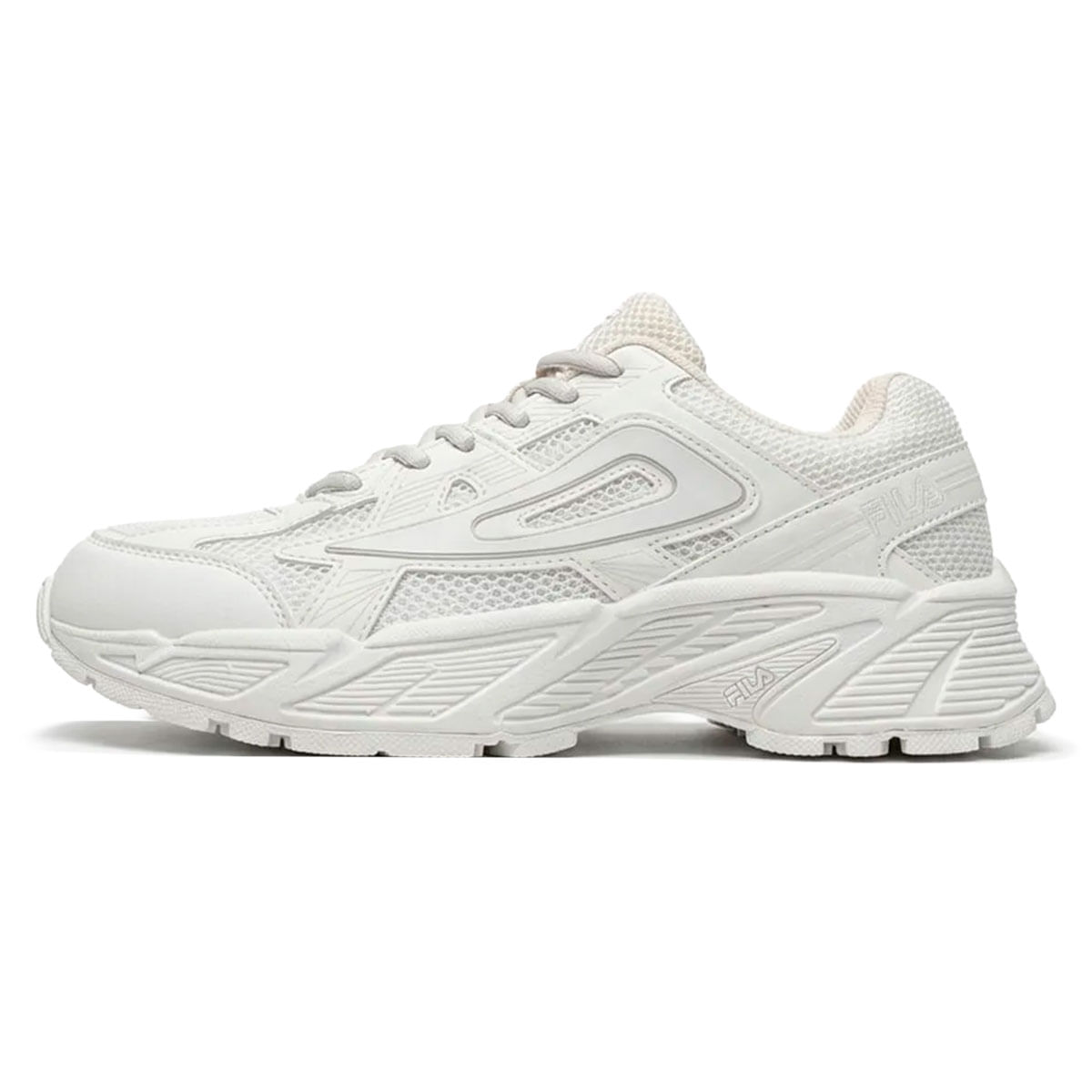 ZAPATILLAS FILA DECYPHER 98/25 MUJER