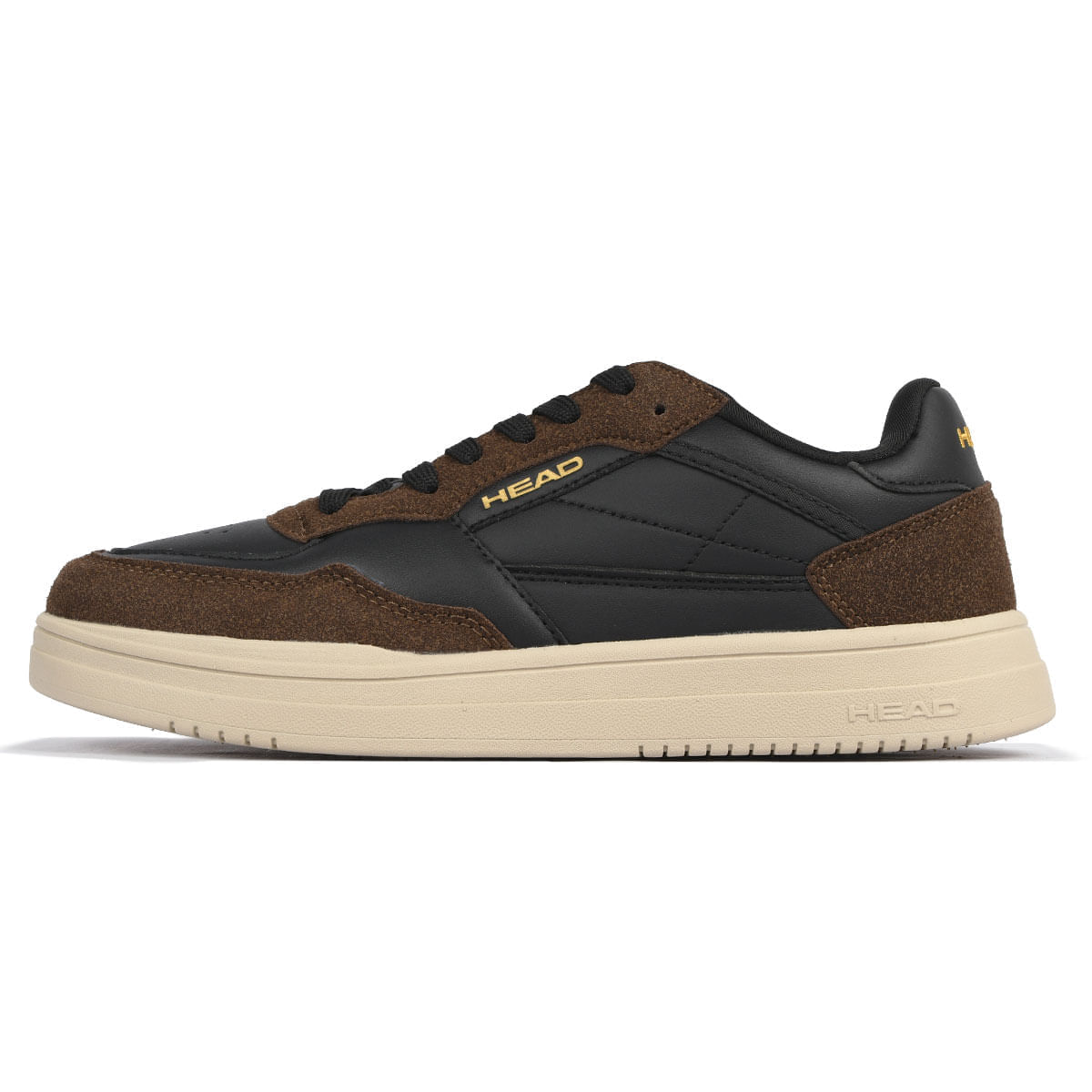 ZAPATILLAS HEAD POMPEI MUJER