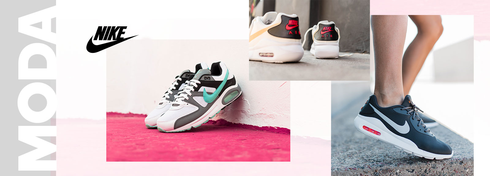 mochilas nike mujer 2018