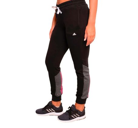 PANTALON-ADIDAS-3-STRIPPED