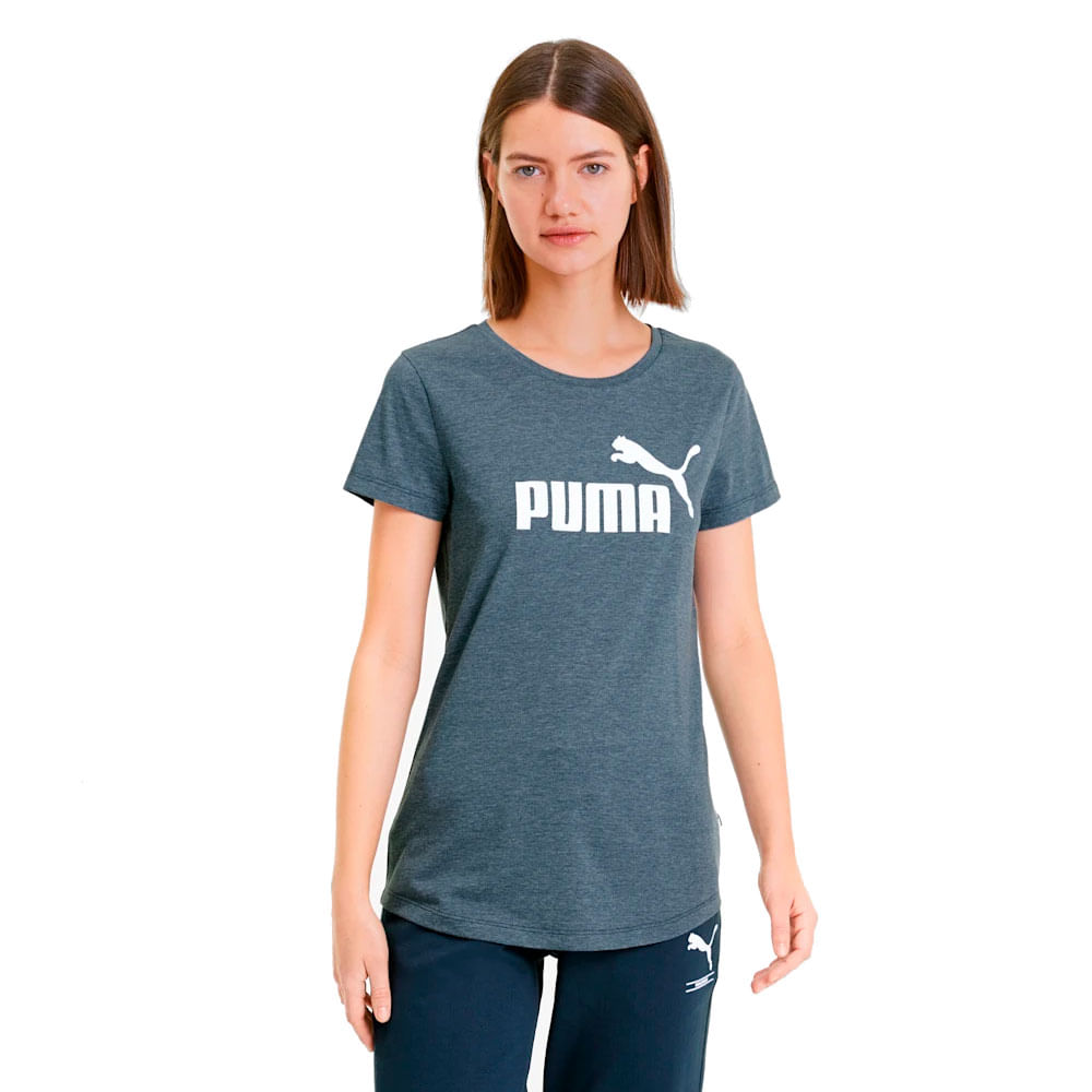 remeras puma hombre 2018