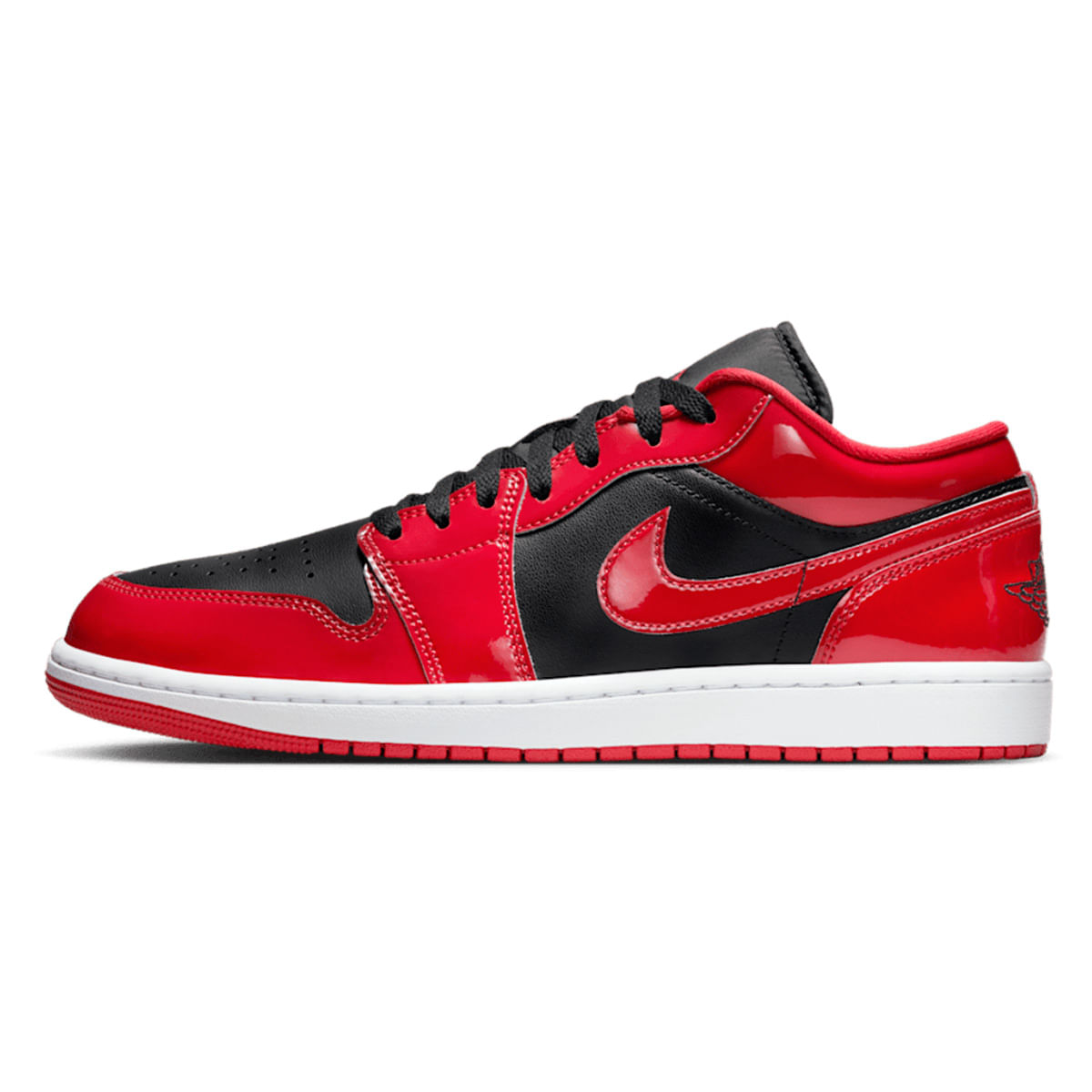 ZAPATILLAS AIR JORDAN 1 LOW SE HOMBRE