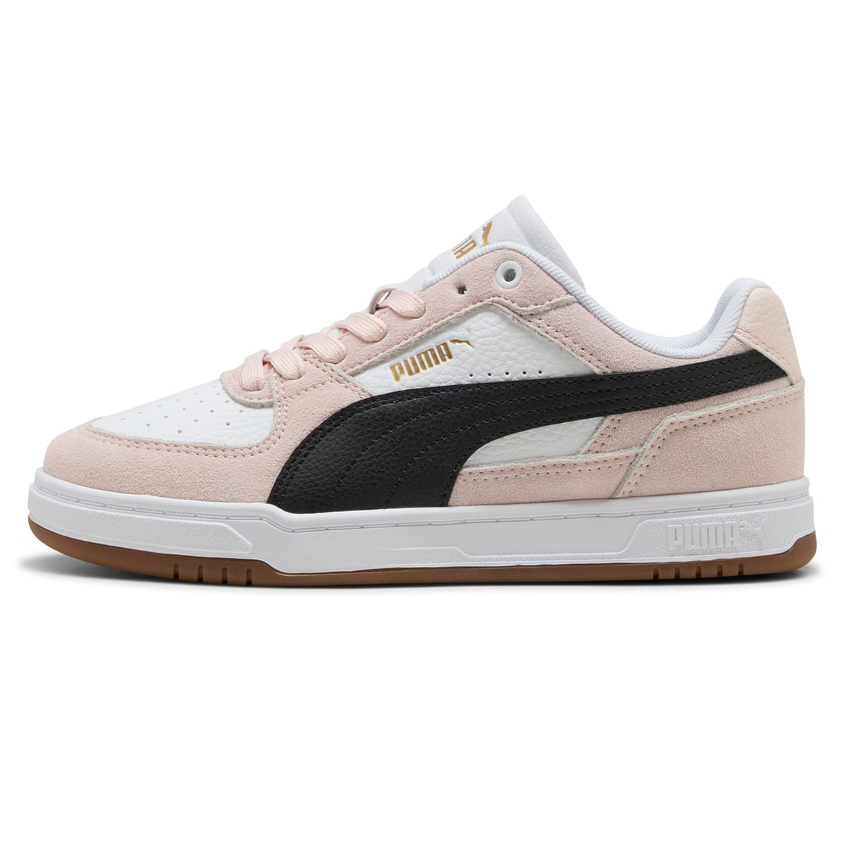 ZAPATILLAS PUMA CAVEN III OG MUJER