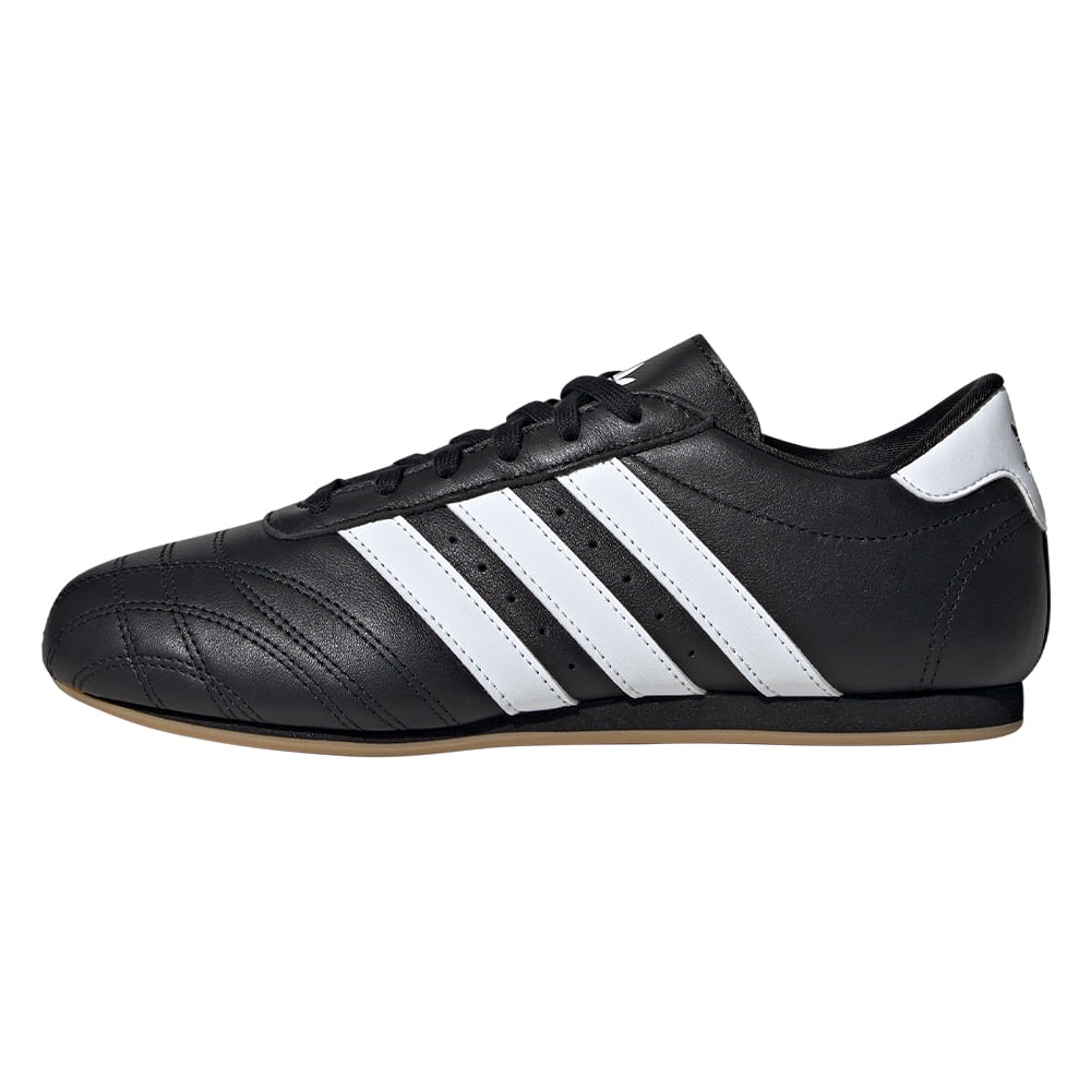 ZAPATILLAS ADIDAS ORIGINALS TAEKWONDO LACE MUJER