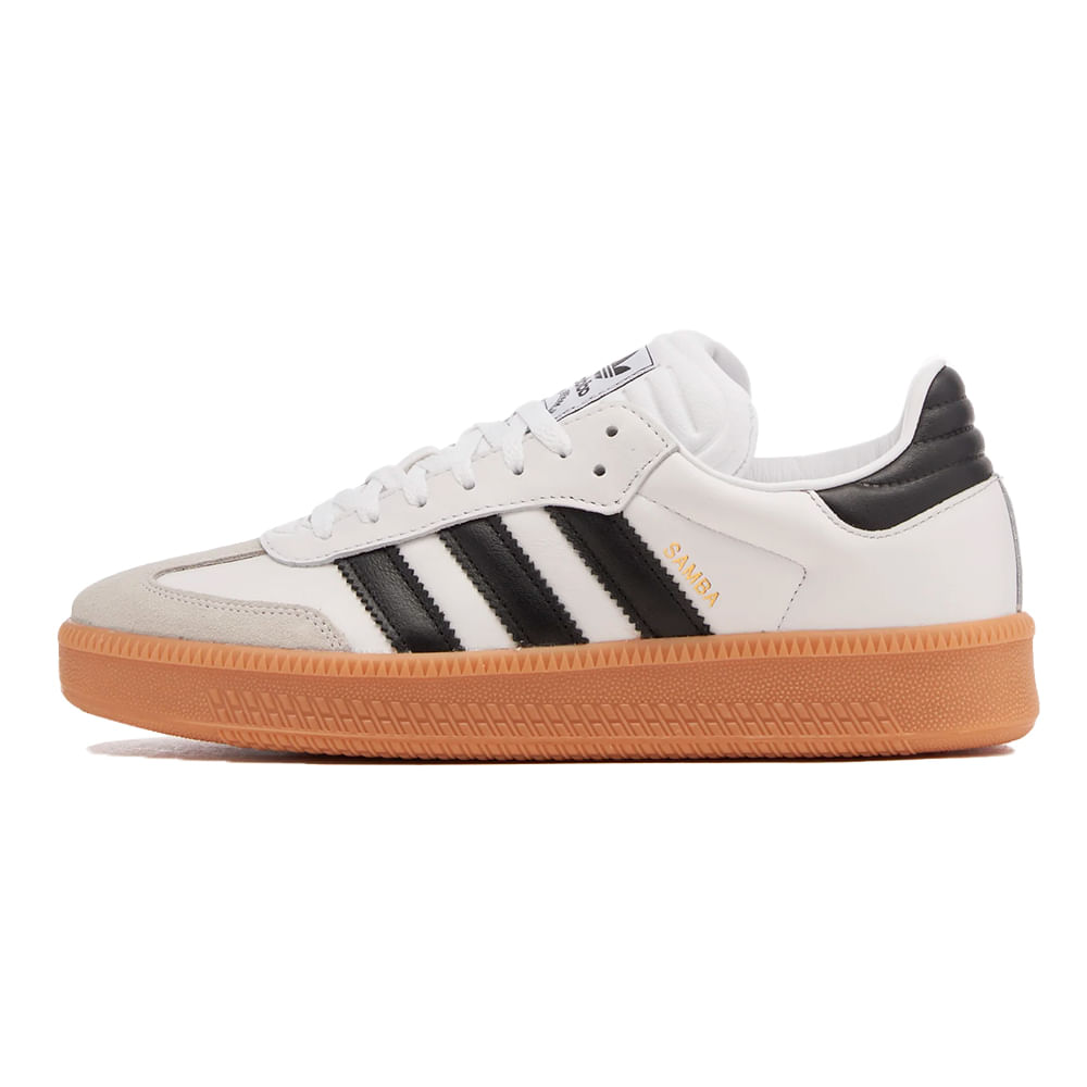 ZAPATILLAS ADIDAS ORIGINALS SAMBA XLG HOMBRE