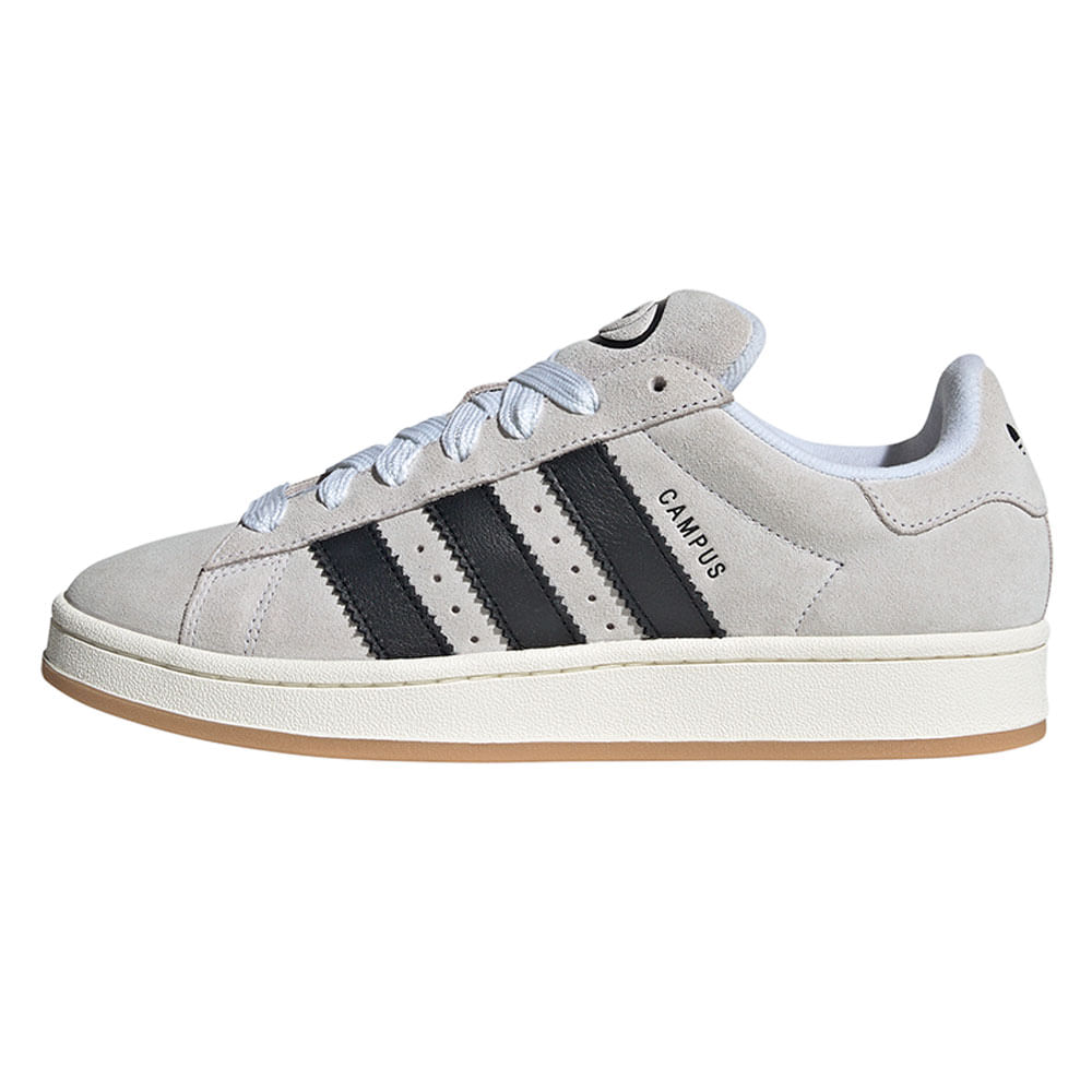 Zapatillas Adidas Originals CAMPUS 00S HOMBRE