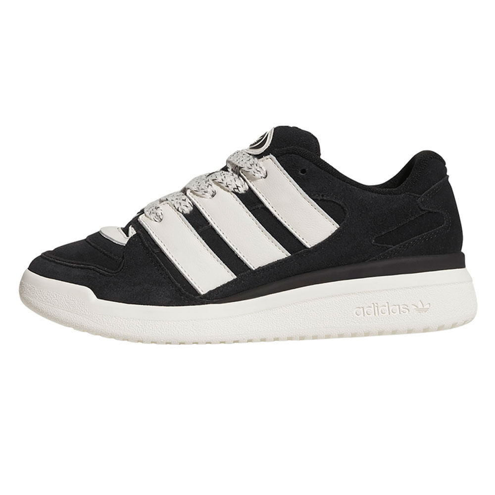 Zapatillas Adidas Originals FORUM2000 MUJER