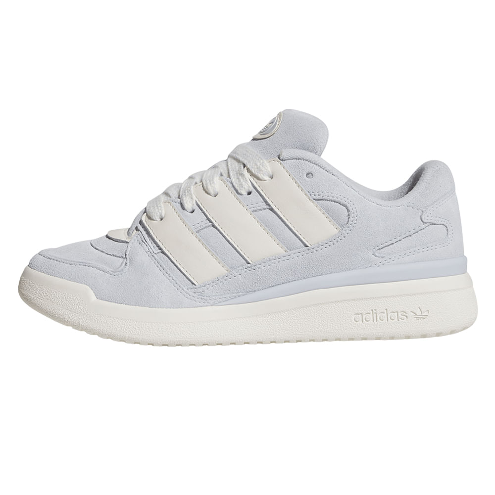 Zapatillas Adidas Originals FORUM2000 MUJER