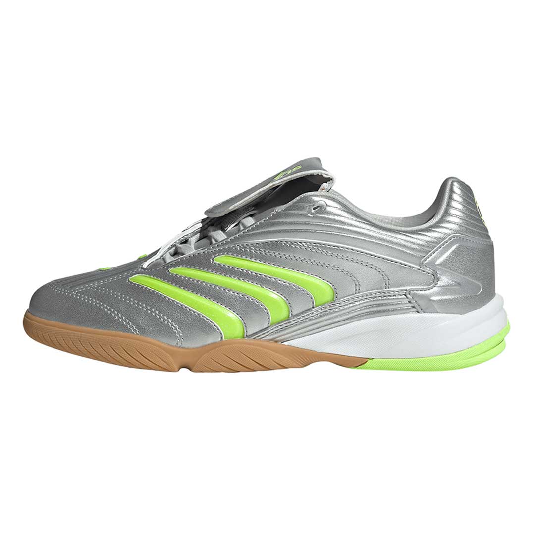 ZAPATILLAS ADIDAS ORIGINALS PREDATOR SALA MUJER
