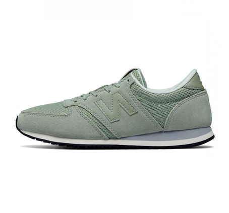 precio zapatillas new balance 420