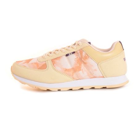 ZAPATILLAS-TOPPER-CALIE