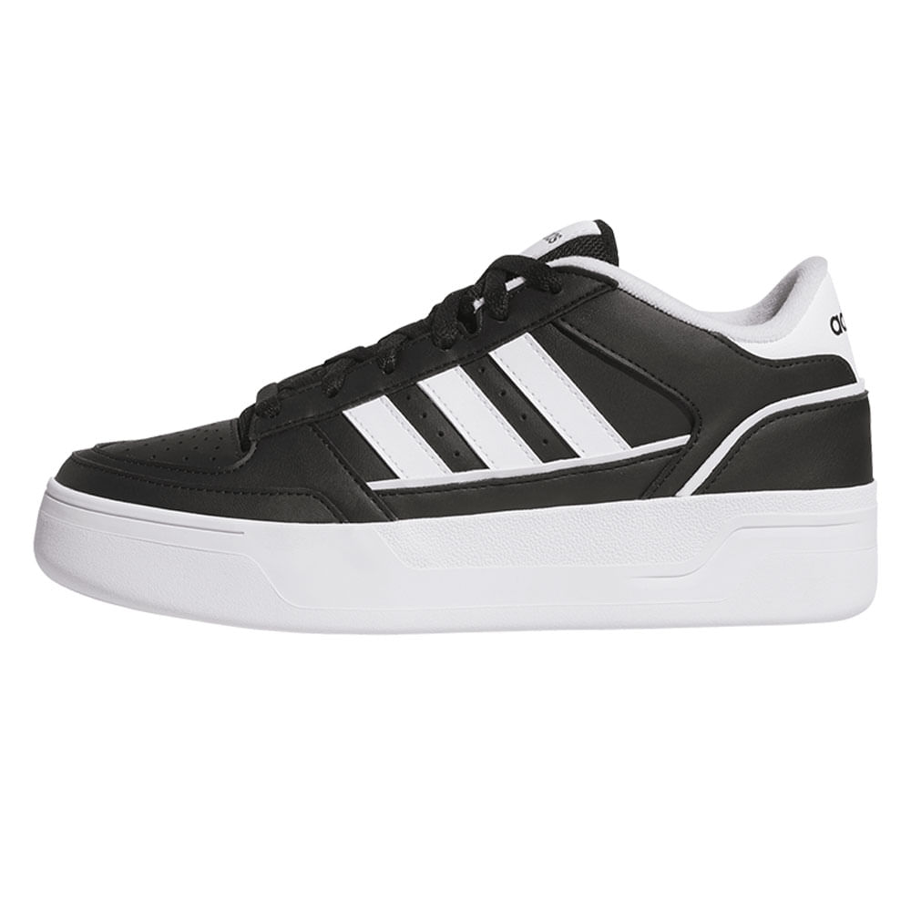 ZAPATILLAS ADIDAS SPORTSWEAR BREAK START BOLD MUJER