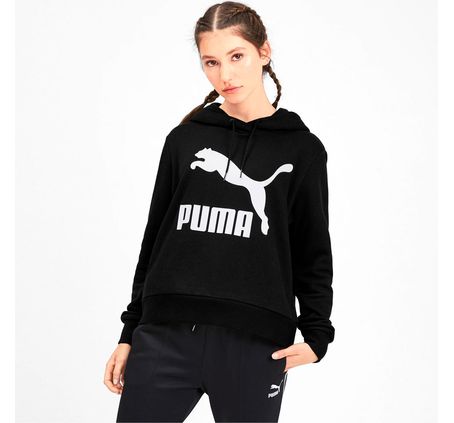 buzos puma