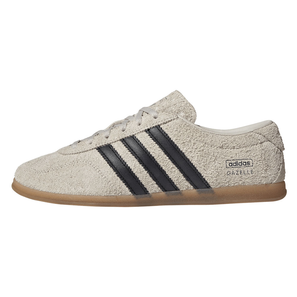 ZAPATILLAS ADIDAS ORIGINALS GAZELLE LO PRO MUJER