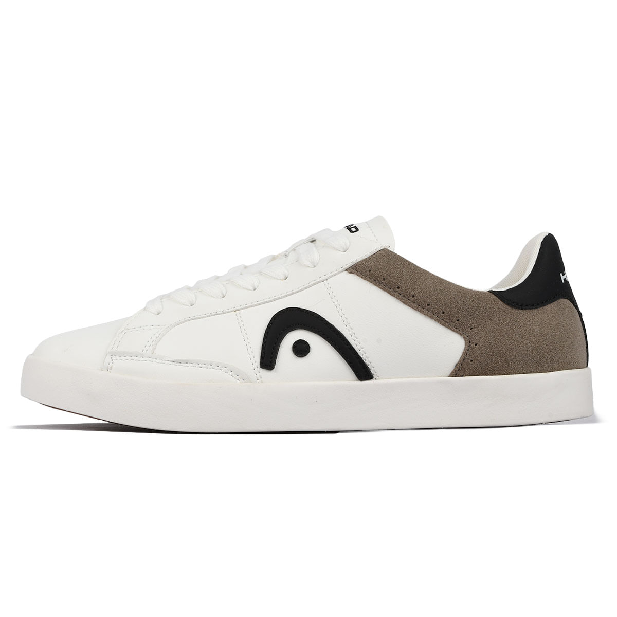 ZAPATILLAS HEAD MEMPHIS MUJER