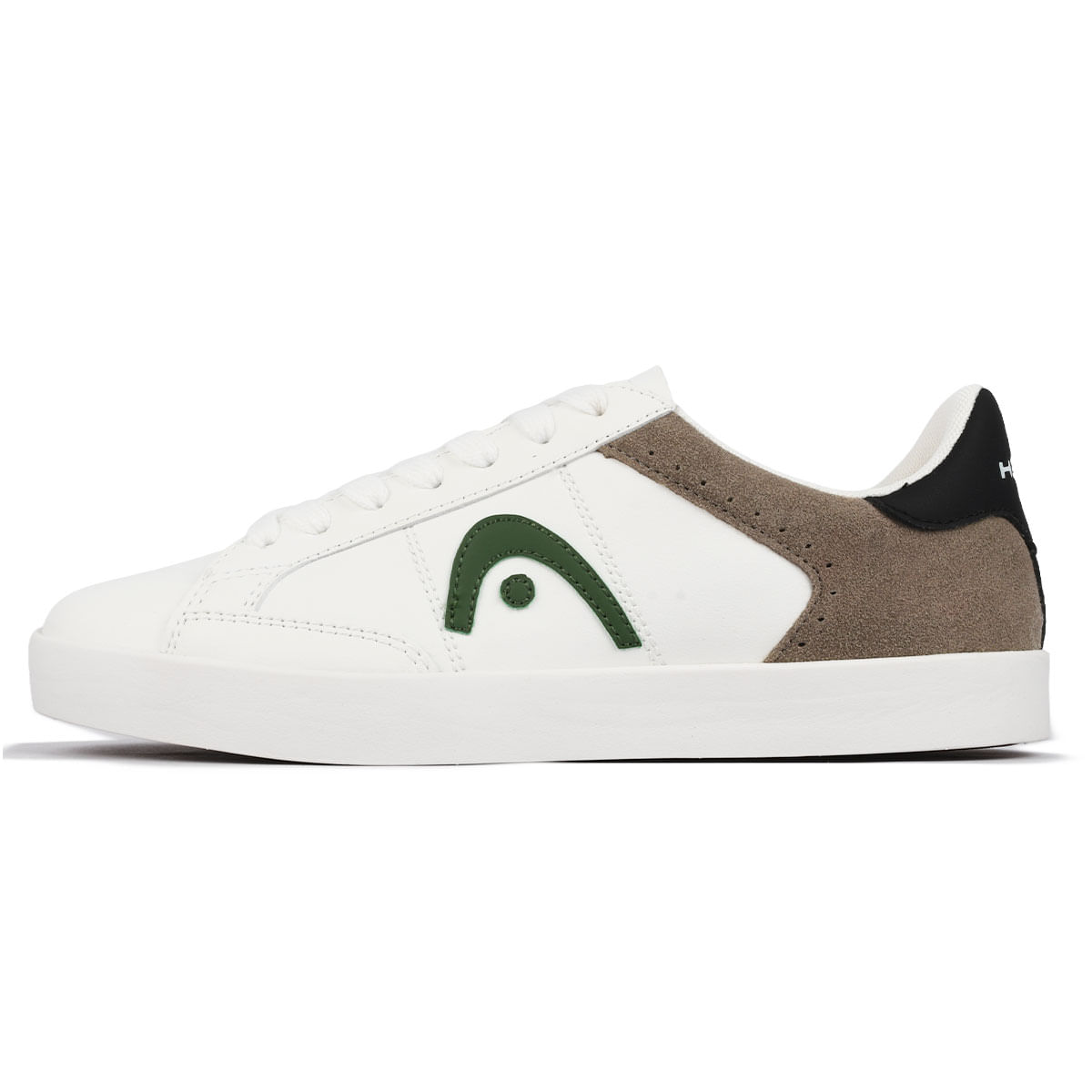 ZAPATILLAS HEAD MEMPHIS HOMBRE