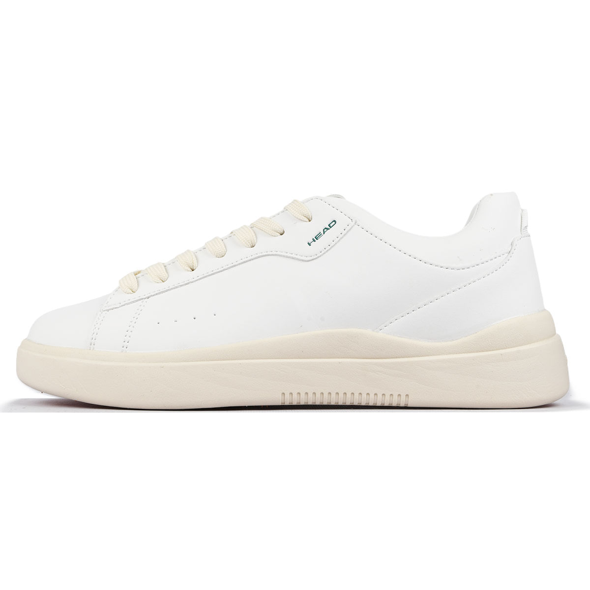 ZAPATILLAS HEAD LYON HOMBRE