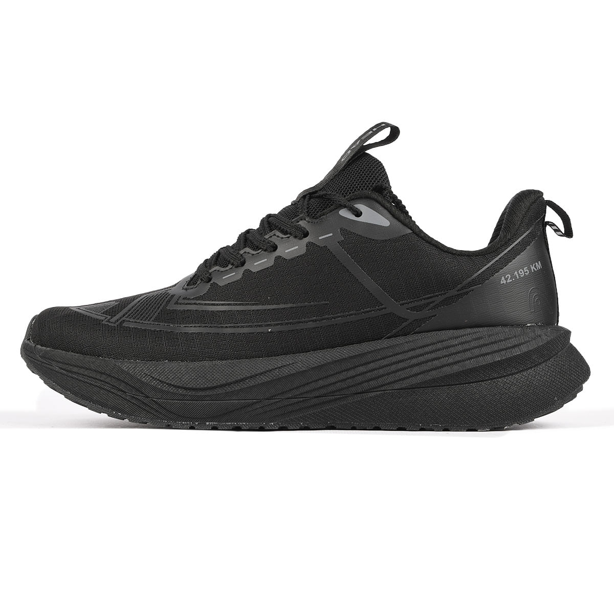 ZAPATILLAS HEAD ULTRA CARBON HOMBRE