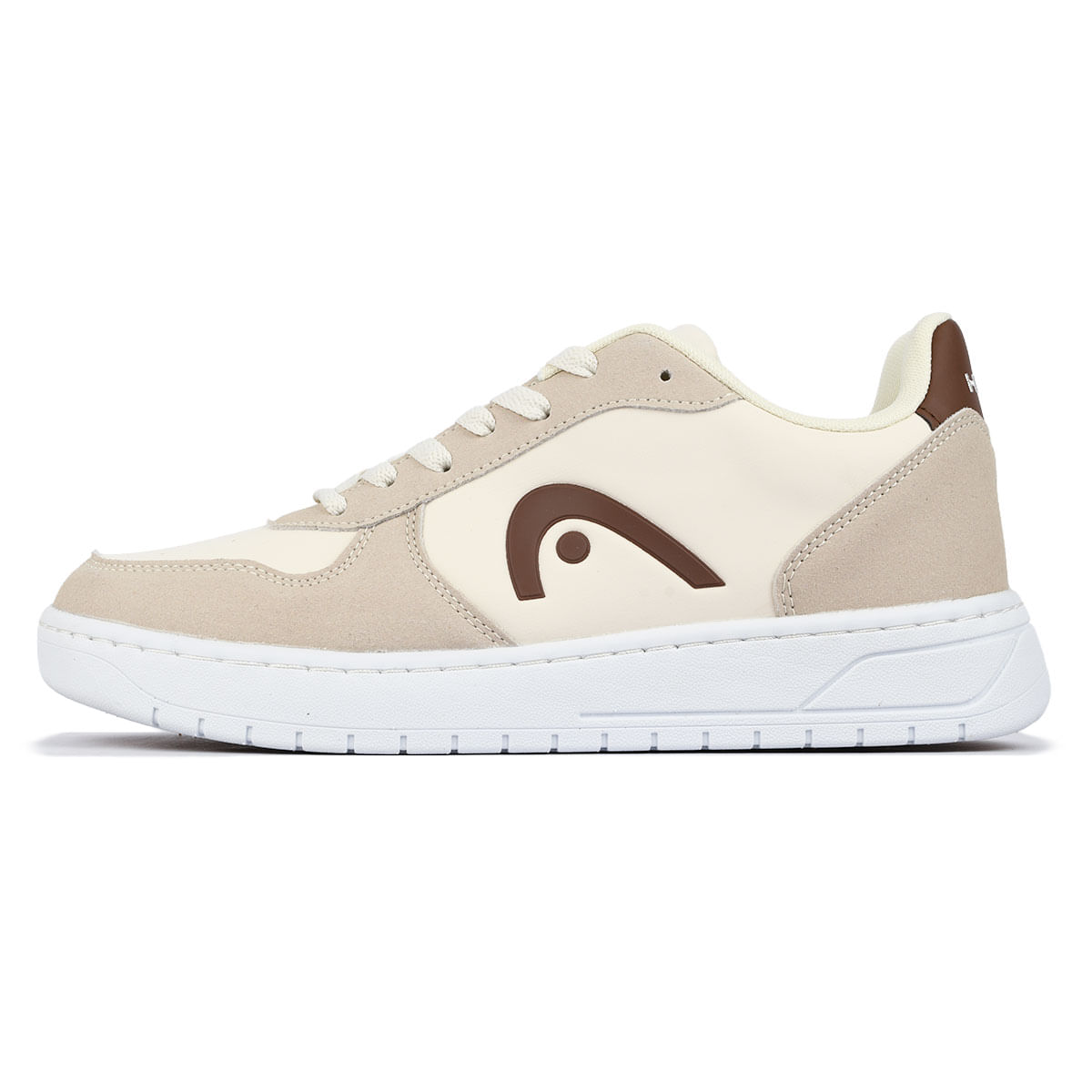ZAPATILLAS HEAD SAN DIEGO HOMBRE