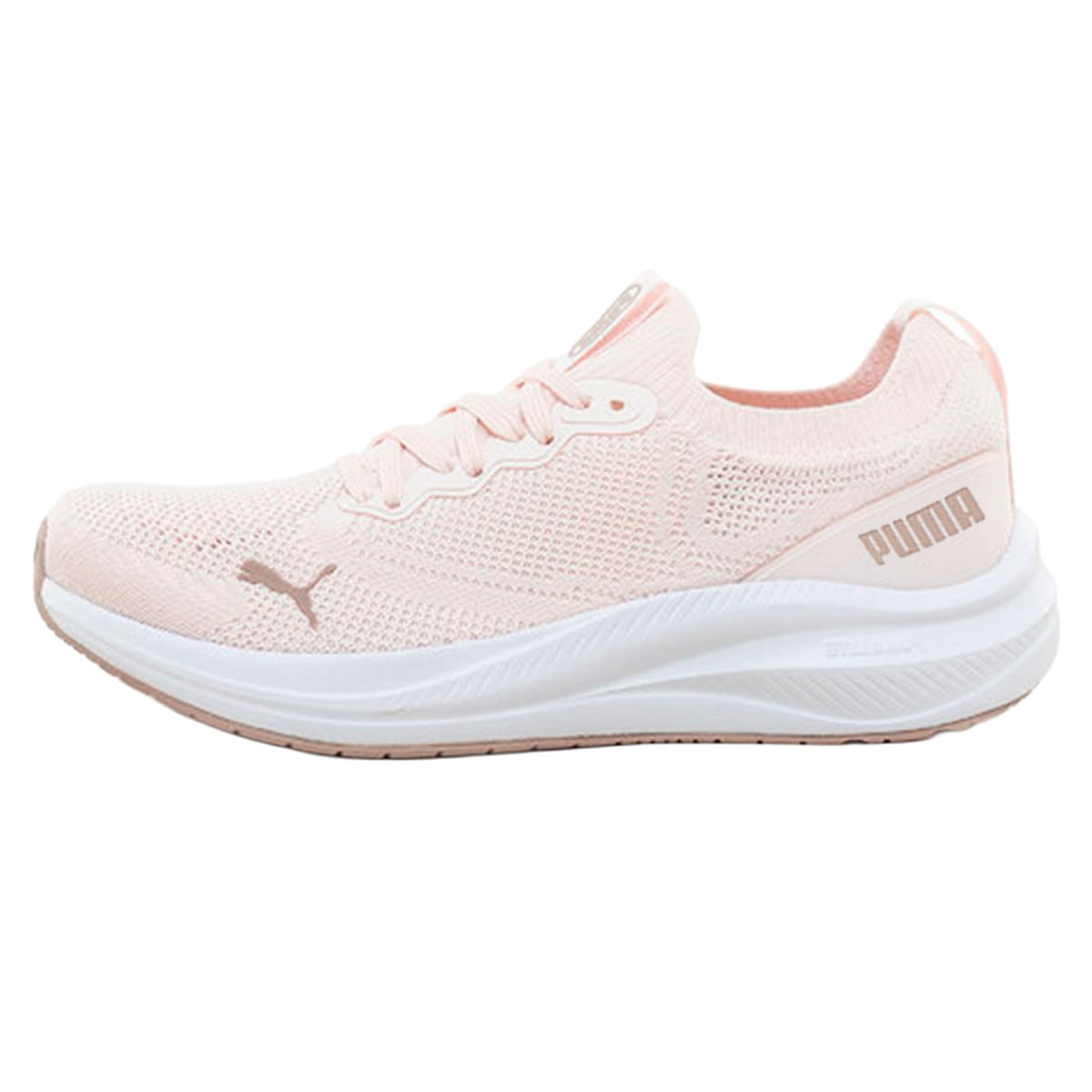 ZAPATILLAS PUMA SKYROCKET LITE 2 ENGINEERED MUJER
