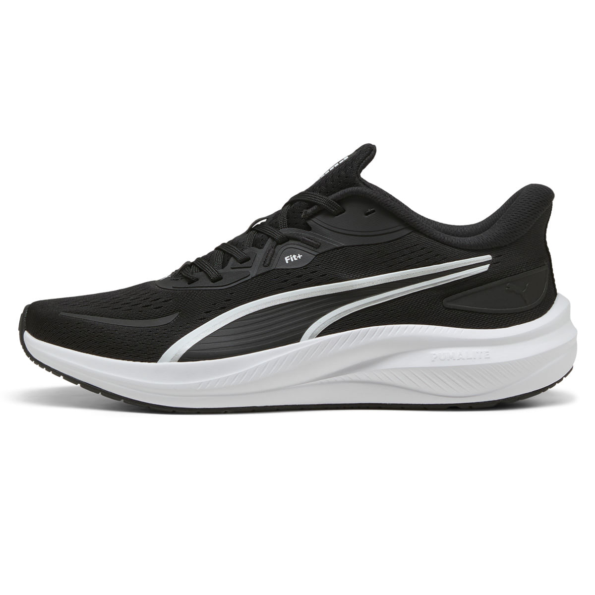 ZAPATILLAS PUMA SKYROCKET LITE 2 ADP MUJER