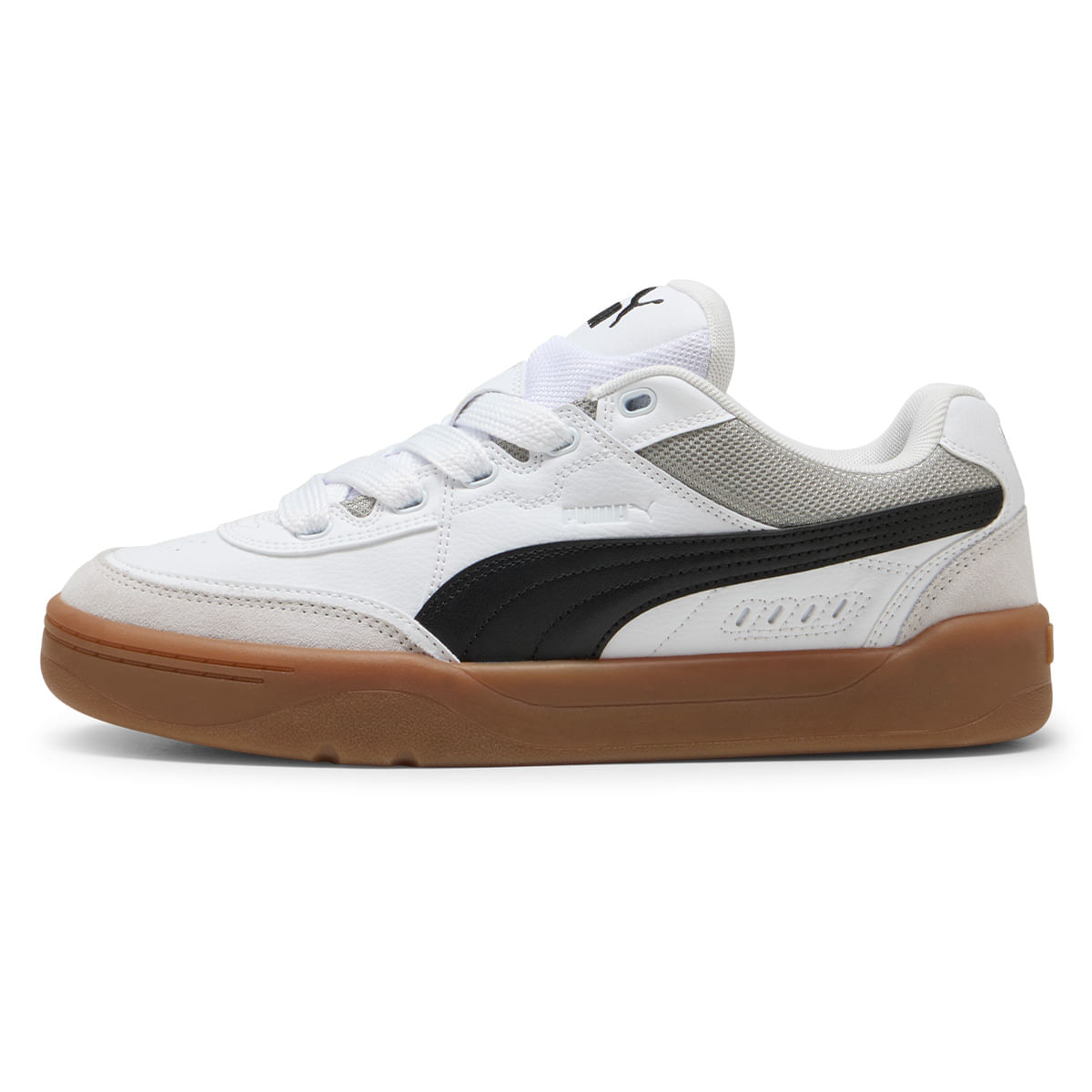ZAPATILLAS PUMA PARK LIFESTYLE SK8 HOMBRE