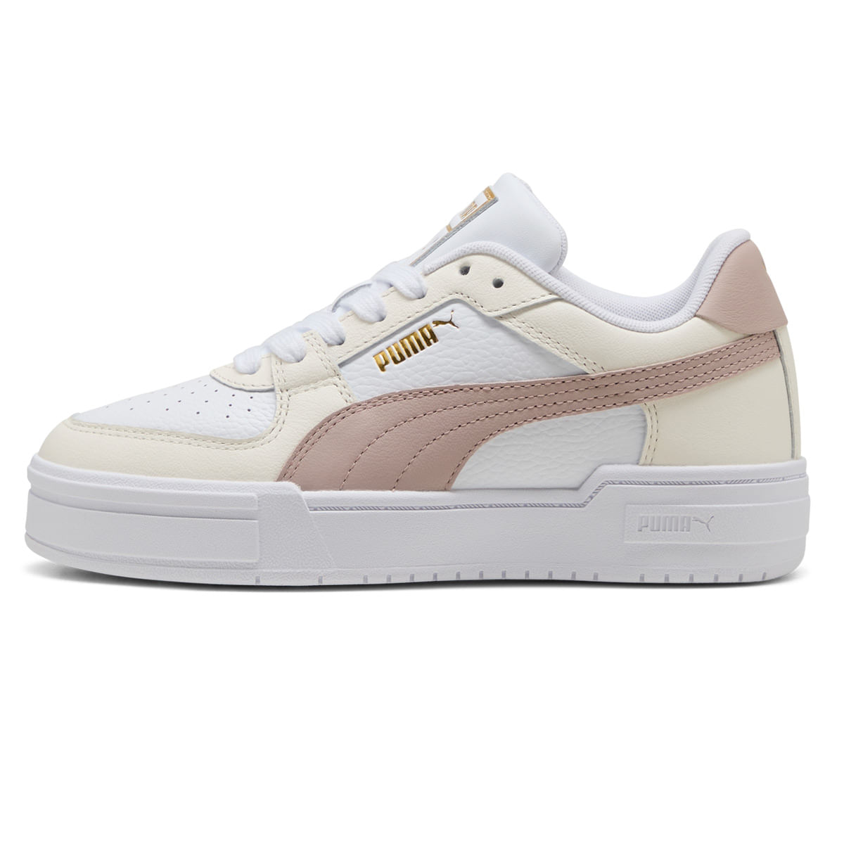 ZAPATILLAS PUMA CA PRO CLASSIC II MUJER