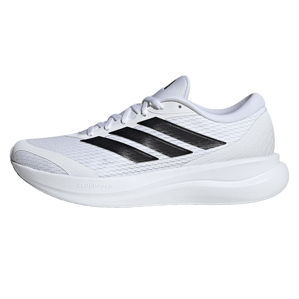 ZAPATILLAS ADIDAS PERFORMANCE RUNFALCON 6 HOMBRE