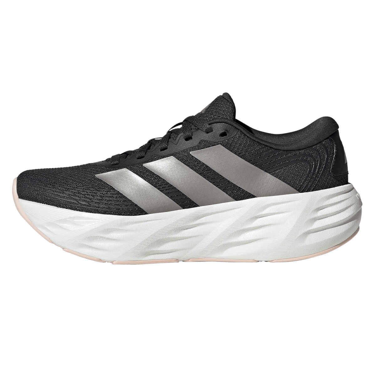 ZAPATILLAS ADIDAS PERFORMANCE GALAXY 8 MUJER
