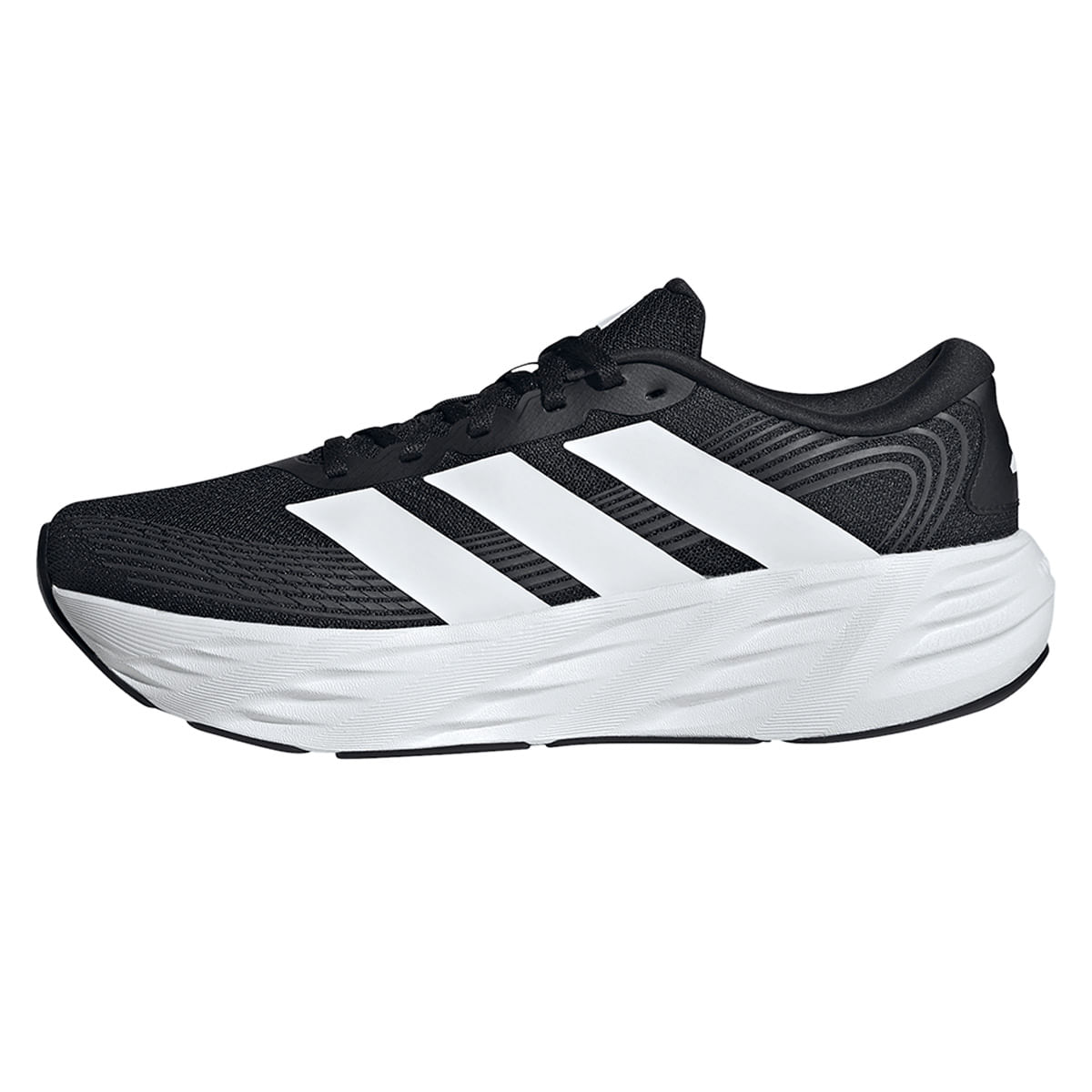 ZAPATILLAS ADIDAS PERFORMANCE GALAXY 8 HOMBRE