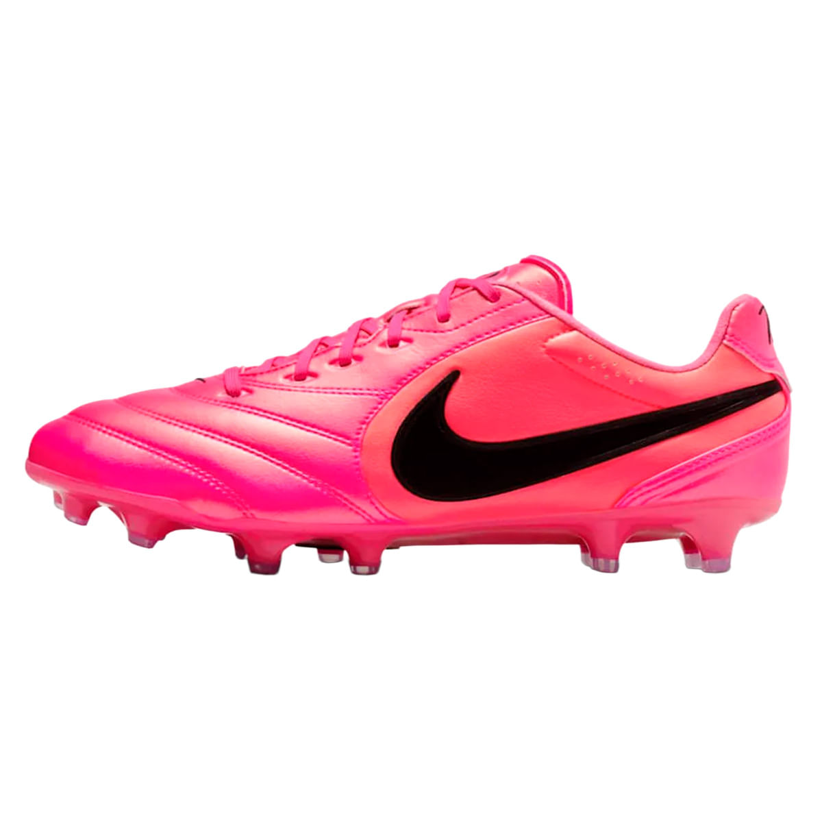 BOTINES NIKE TIEMPO LIGERA PRO FG UNISEX