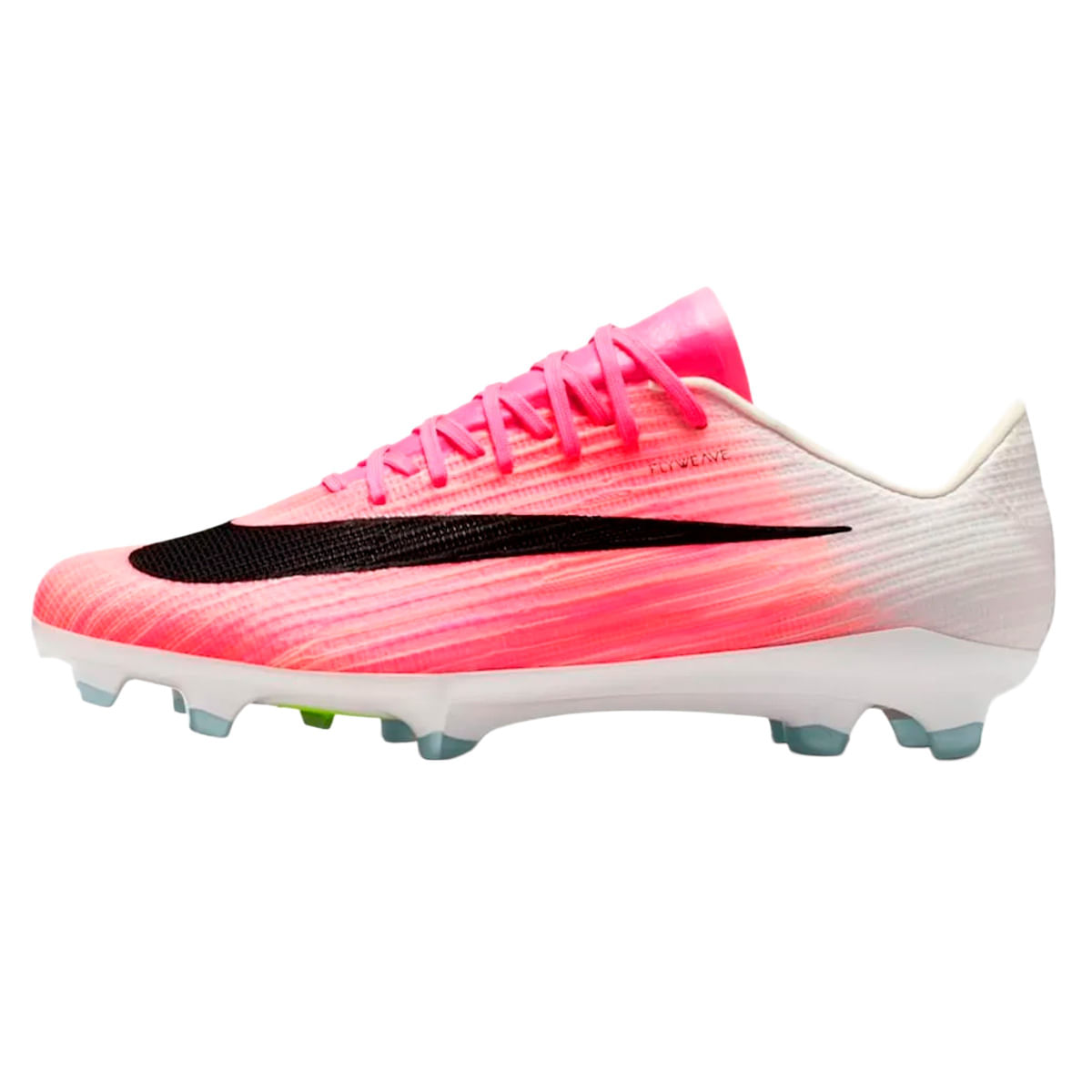 BOTINES NIKE ZOOM MERCURIAL SUPERFLY 11 PRO FG UNISEX