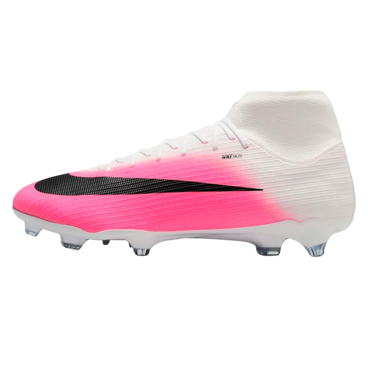 BOTINES NIKE SUPERFLY 11 ACADEMY UNISEX