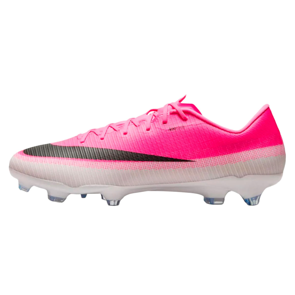 BOTINES NIKE VAPOR 17 ACADEMY FG UNISEX