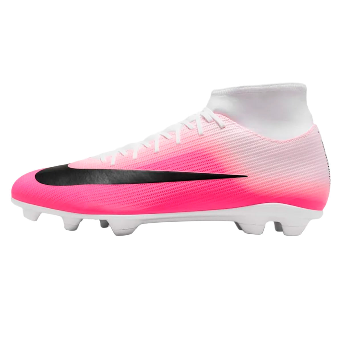 BOTINES NIKE SUPERFLY 11 CLUB FG UNISEX