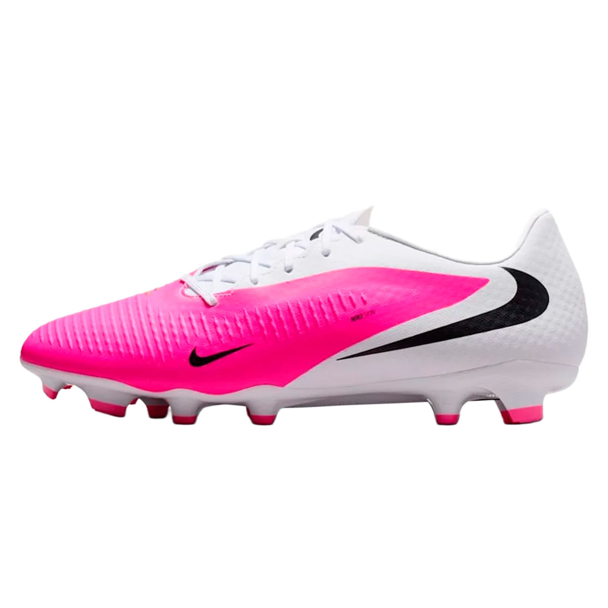 BOTINES NIKE PHANTOM 6 LOW ACAD FG UNISEX
