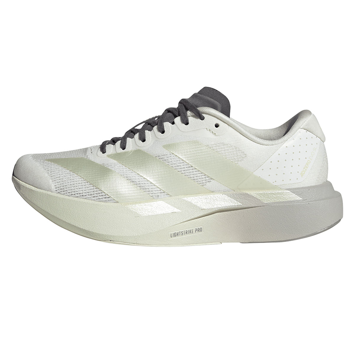 ZAPATILLAS ADIDAS PERFORMANCE ADIZERO EVO SL MUJER